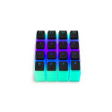 ENDORFY EY0E002 input device accessory Keyboard cap