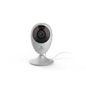 EZVIZ C2C Mini O Plus Spherical IP security camera Indoor 1920 x 1080 pixels Ceiling/Wall/Desk