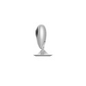 EZVIZ C2C Mini O Plus Spherical IP security camera Indoor 1920 x 1080 pixels Ceiling/Wall/Desk