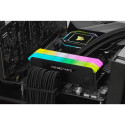 Corsair Vengeance RGB CMG64GX4M2D3600C18 memory module 64 GB 2 x 32 GB DDR4 3600 MHz