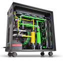 Thermaltake C1000