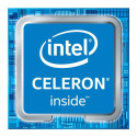 Intel protsessor Celeron G5925 3.6GHz 4MB Smart Cache Box