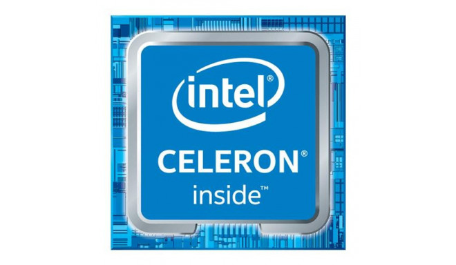 Intel protsessor Celeron G5925 3.6GHz 4MB Smart Cache Box