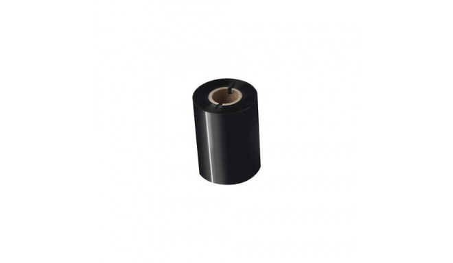 Brother BRP-1D300-080 printer ribbon Black