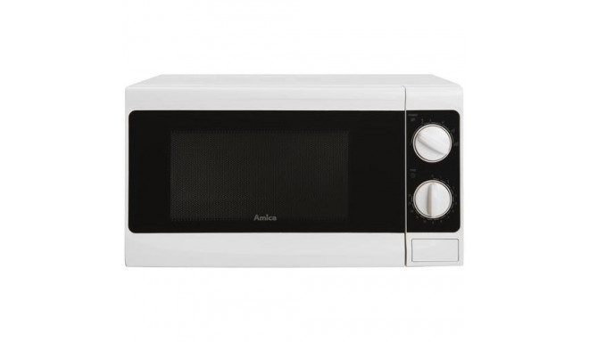 Amica AMG20M70V microwave