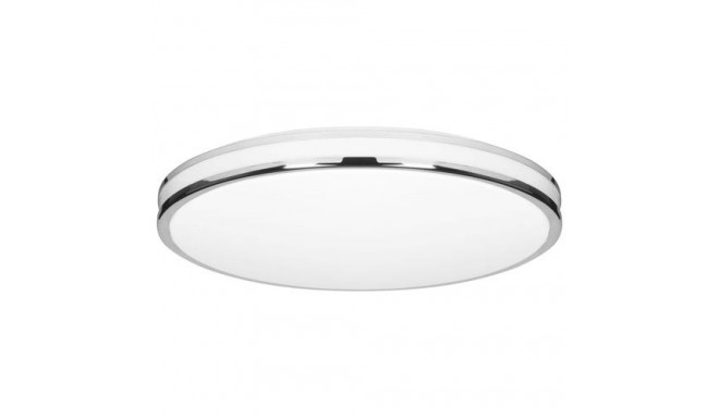 Activejet LED ceiling light AJE-RAFI 24W