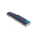 Green Cell AC05 laptop spare part Battery