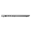 ASUS Vivobook S 15 OLED S5507QA-MA012W Qualcomm Snapdragon X1P-42-100 Laptop 39.6 cm (15.6&quot;