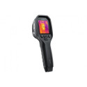 FLIR TG165-X MSX Termocamera -25 fino a +300 °C 80 x 60 Pixel 8.7 Hz MSX®, Luce LED integrata, Fotoc