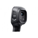 FLIR TG165-X MSX Termocamera -25 fino a +300 °C 80 x 60 Pixel 8.7 Hz MSX®, Luce LED integrata, Fotoc