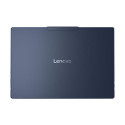 Lenovo Yoga Slim 7 Qualcomm Snapdragon X1E-78-100 Laptop 36.8 cm (14.5&quot;) Touchscreen 3K 16 