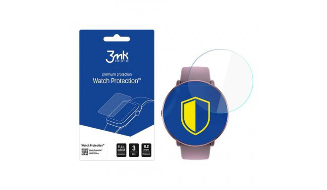 3MK Watch Protection