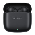 Huawei FreeBuds SE 2 Headset Wireless In-ear Calls/Music Bluetooth Black