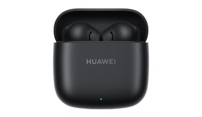 Huawei FreeBuds SE 2 Headset Wireless In-ear Calls/Music Bluetooth Black