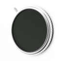 NiSi 500171 camera lens filter Neutral density camera filter 7.7 cm