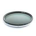 NiSi 500171 camera lens filter Neutral density camera filter 7.7 cm