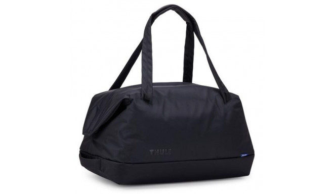 Thule Subterra 2 TSWD435 Black duffel bag 35 L Polyester