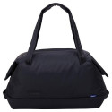 Thule Subterra 2 TSWD435 Black duffel bag 35 L Polyester