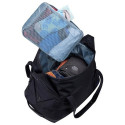 Thule Subterra 2 TSWD435 Black duffel bag 35 L Polyester