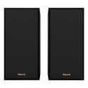 Klipsch R-40PM Black Wired