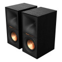 Klipsch R-40PM Black Wired