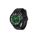 Samsung Galaxy Watch6 Classic SM-R960NZKADBT smartwatch / sport watch 3.81 cm (1.5&quot;) OLED 4