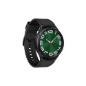 Samsung Galaxy Watch6 Classic SM-R960NZKADBT smartwatch / sport watch 3.81 cm (1.5&quot;) OLED 4