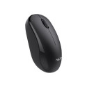 Havit Wireless Black mouse Office Ambidextrous Bluetooth Laser 1200 DPI