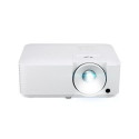 Acer XL2530 data projector 4800 ANSI lumens DLP WXGA (1200x800) White