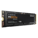 Samsung 970 EVO Plus M.2 1 TB PCI Express 3.0 NVMe V-NAND MLC