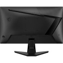 MSI G255F computer monitor 62.2 cm (24.5&quot;) 1920 x 1080 pixels Full HD LCD Black