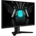 MSI G255F computer monitor 62.2 cm (24.5&quot;) 1920 x 1080 pixels Full HD LCD Black