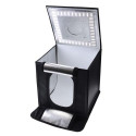 Caruba D139069 photo studio stand Photo light stand