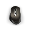 Port Designs 900716 mouse Right-hand RF Wireless + Bluetooth Optical 3200 DPI