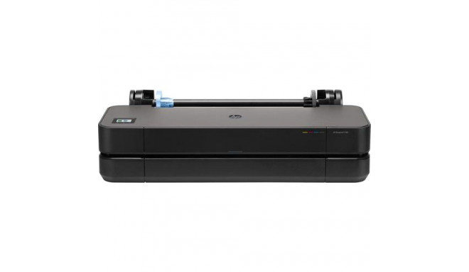 HP Designjet T230 24-in Printer