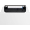 HP Designjet T230 24-in Printer