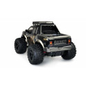 Amewi 22493 Radio-Controlled (RC) model Monster truck Electric engine 1:10