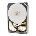 Western Digital Ultrastar DC HC550 internal hard drive 18 TB 7200 RPM 512 MB 3.5&quot; SAS