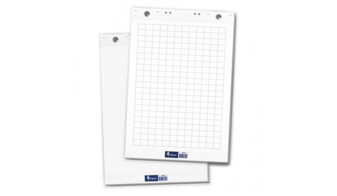 Forpus FO70301 flip chart accessory