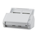Ricoh SP-1130N ADF scanner 600 x 600 DPI A4 Grey