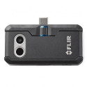 FLIR ONE Pro Andorid (USB-C) Black