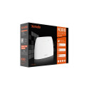 Tenda N300 wireless router Fast Ethernet Single-band (2.4 GHz) 4G White