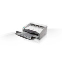 Canon imageFORMULA DR-6030C ADF scanner 600 x 600 DPI A3 White