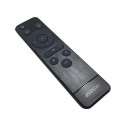 Asustor AS-RC13 remote control IR Wireless Press buttons