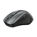 Trust Nito mouse Right-hand RF Wireless 2200 DPI