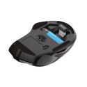 Trust Nito mouse Right-hand RF Wireless 2200 DPI