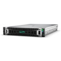 HPE ProLiant DL380 Gen11 server Rack (2U) Intel Xeon Silver 4509Y 2.6 GHz 32 GB DDR5-SDRAM 1000 W