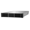 HPE ProLiant DL380 Gen11 server Rack (2U) Intel Xeon Silver 4509Y 2.6 GHz 32 GB DDR5-SDRAM 1000 W