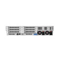 HPE ProLiant DL380 Gen11 server Rack (2U) Intel Xeon Silver 4509Y 2.6 GHz 32 GB DDR5-SDRAM 1000 W