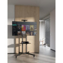 Equip Economy Multi-functional TV Cart
